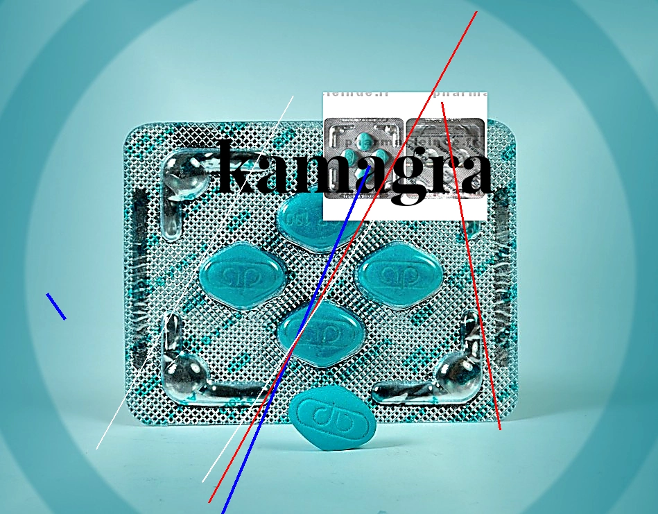 Kamagra oral jelly en ligne